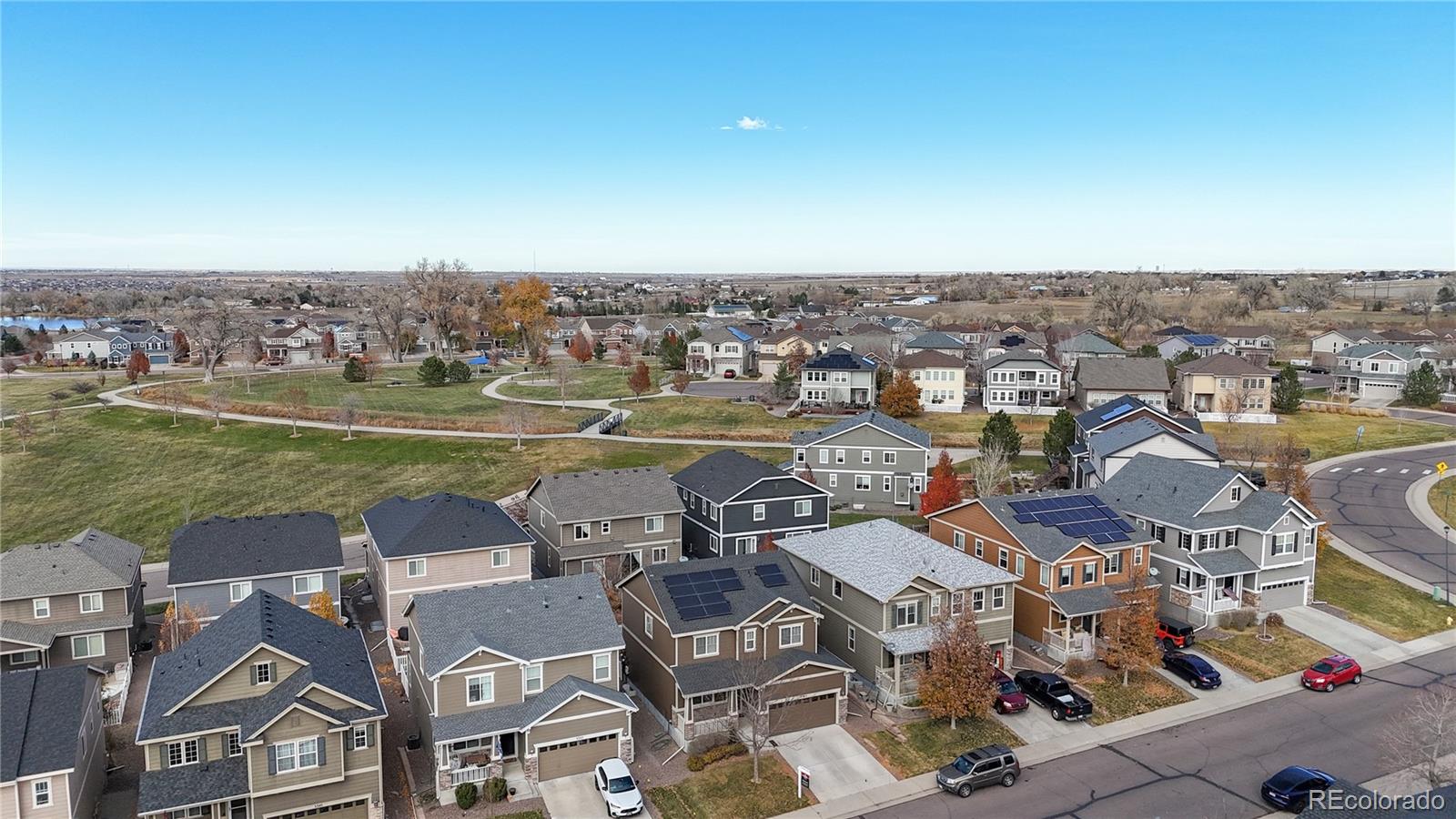 MLS Image #46 for 3365 e 141st avenue,thornton, Colorado