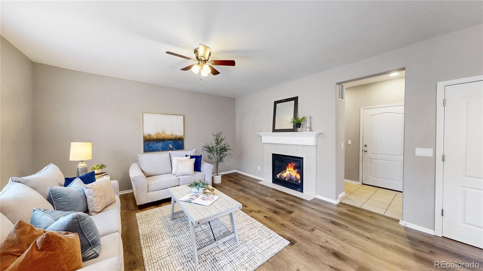MLS Image #6 for 3365 e 141st avenue,thornton, Colorado