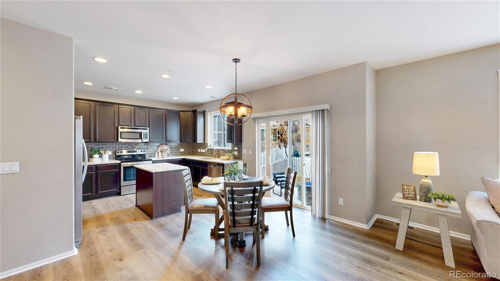 MLS Image #7 for 3365 e 141st avenue,thornton, Colorado