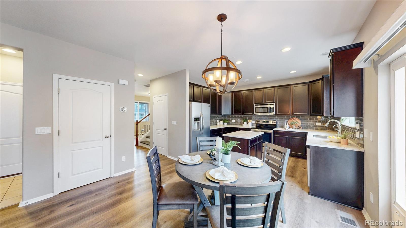MLS Image #8 for 3365 e 141st avenue,thornton, Colorado