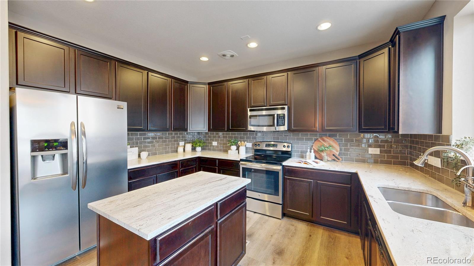 MLS Image #9 for 3365 e 141st avenue,thornton, Colorado