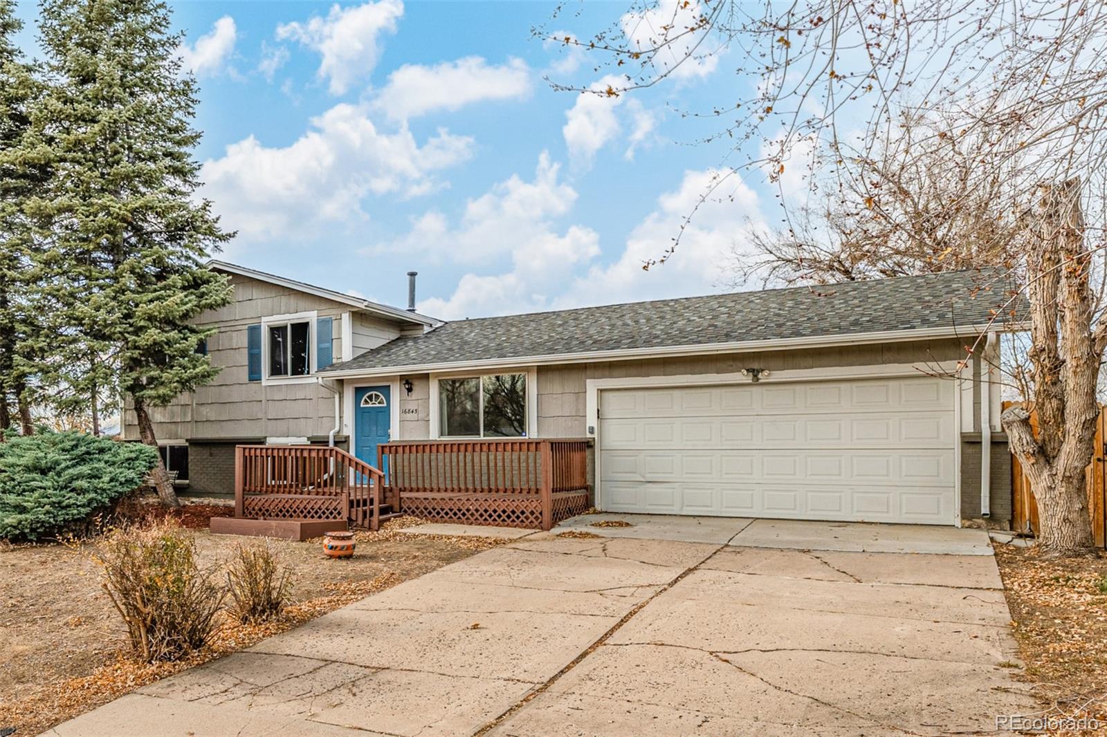 MLS Image #0 for 16845 e asbury avenue,aurora, Colorado