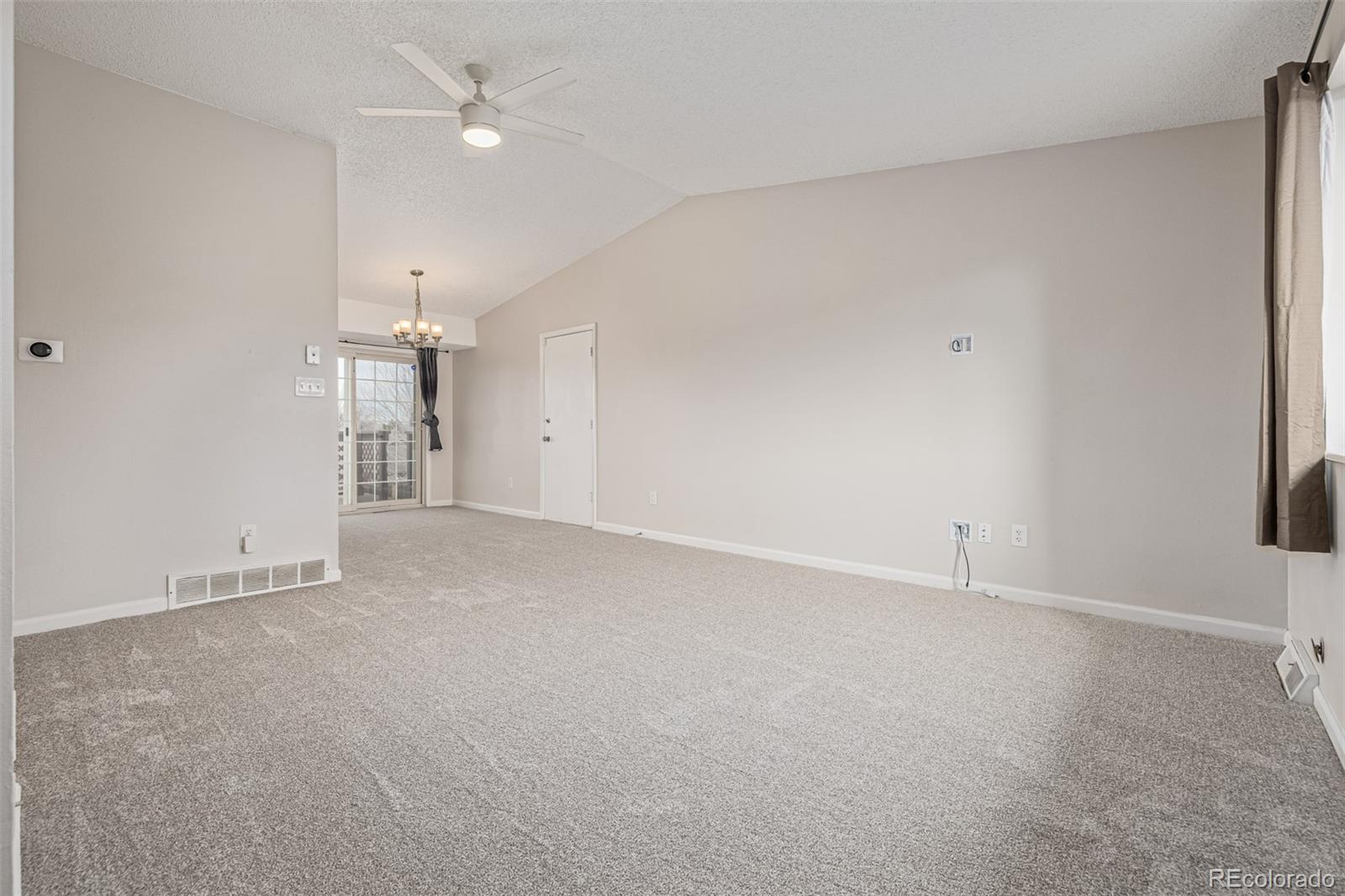 MLS Image #11 for 16845 e asbury avenue,aurora, Colorado