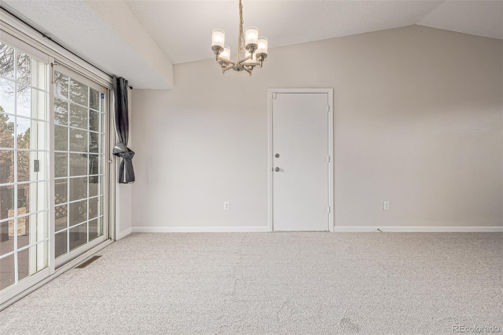 MLS Image #12 for 16845 e asbury avenue,aurora, Colorado