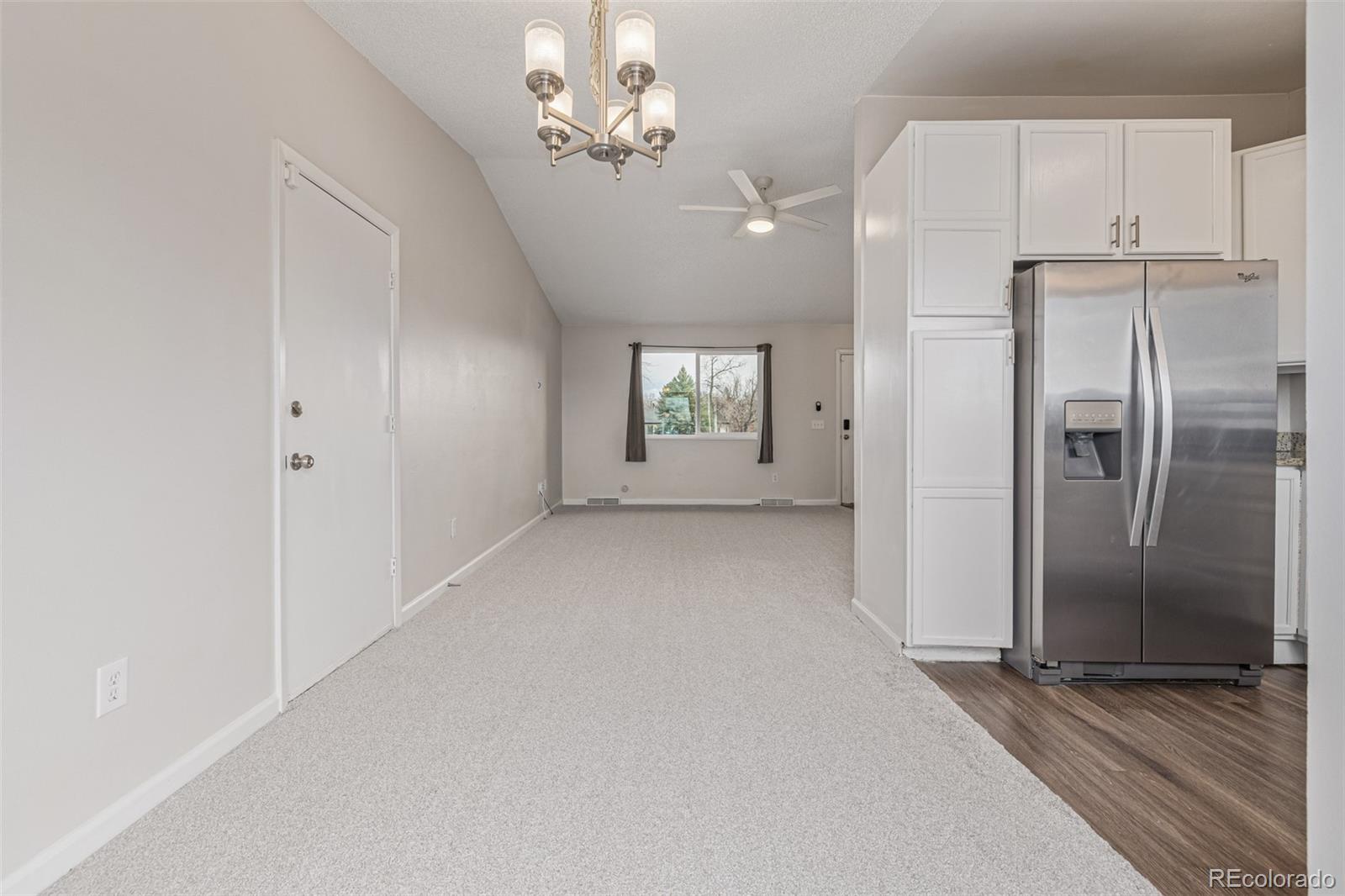 MLS Image #13 for 16845 e asbury avenue,aurora, Colorado