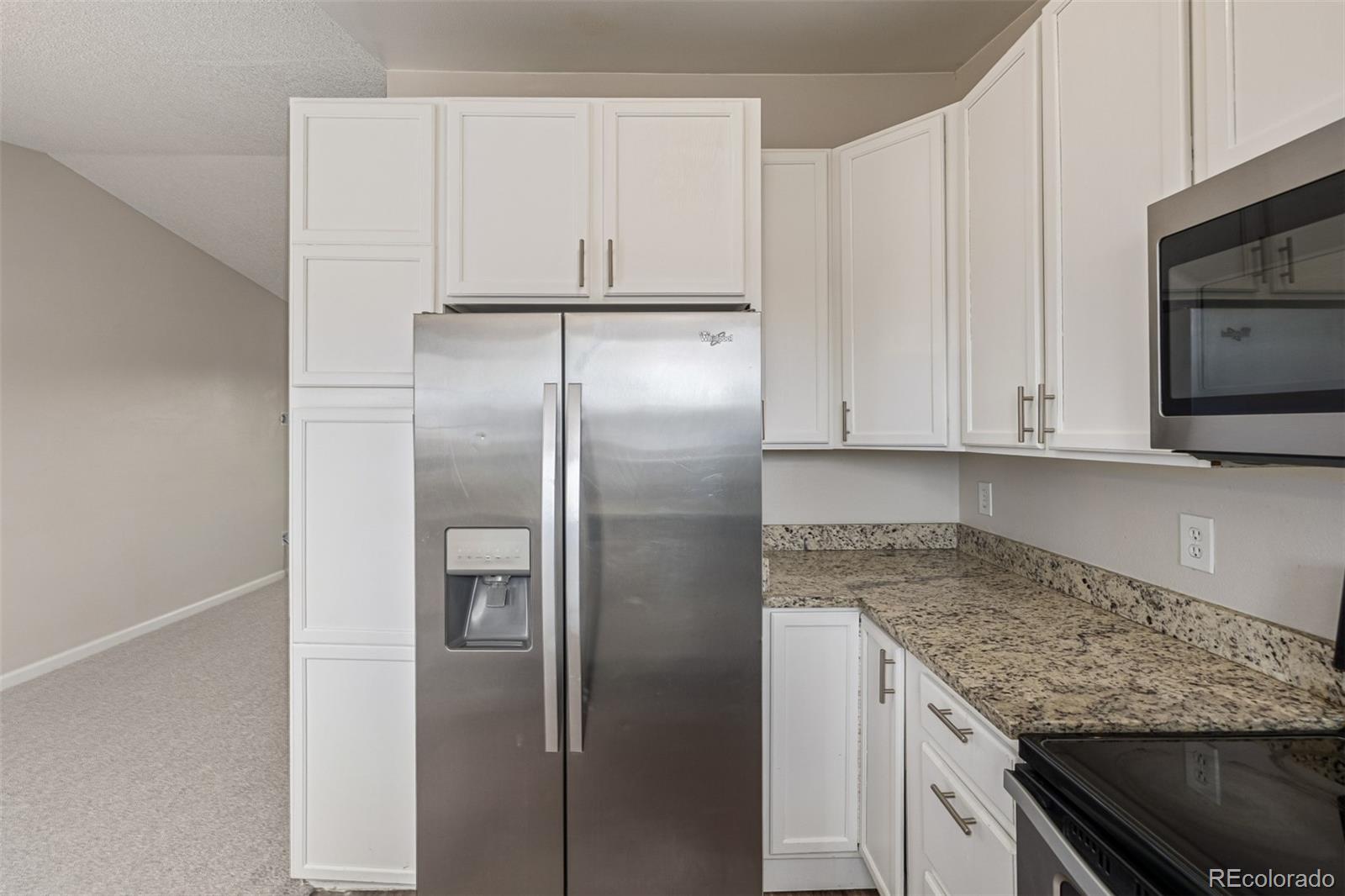 MLS Image #14 for 16845 e asbury avenue,aurora, Colorado