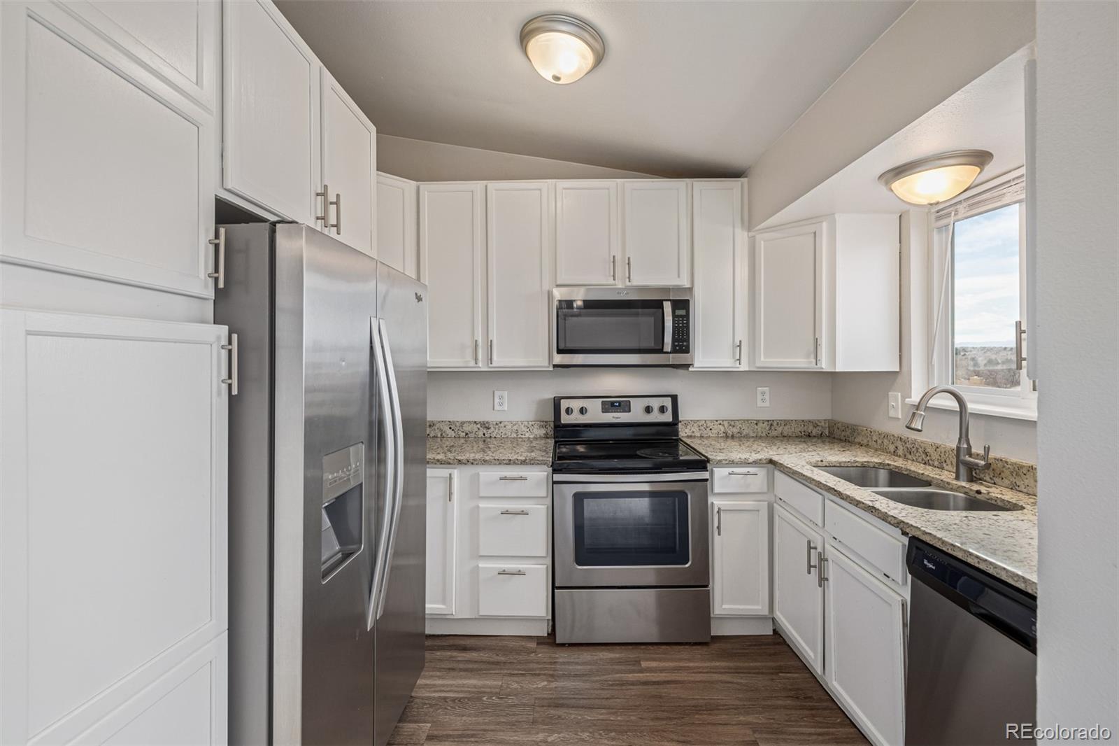 MLS Image #15 for 16845 e asbury avenue,aurora, Colorado