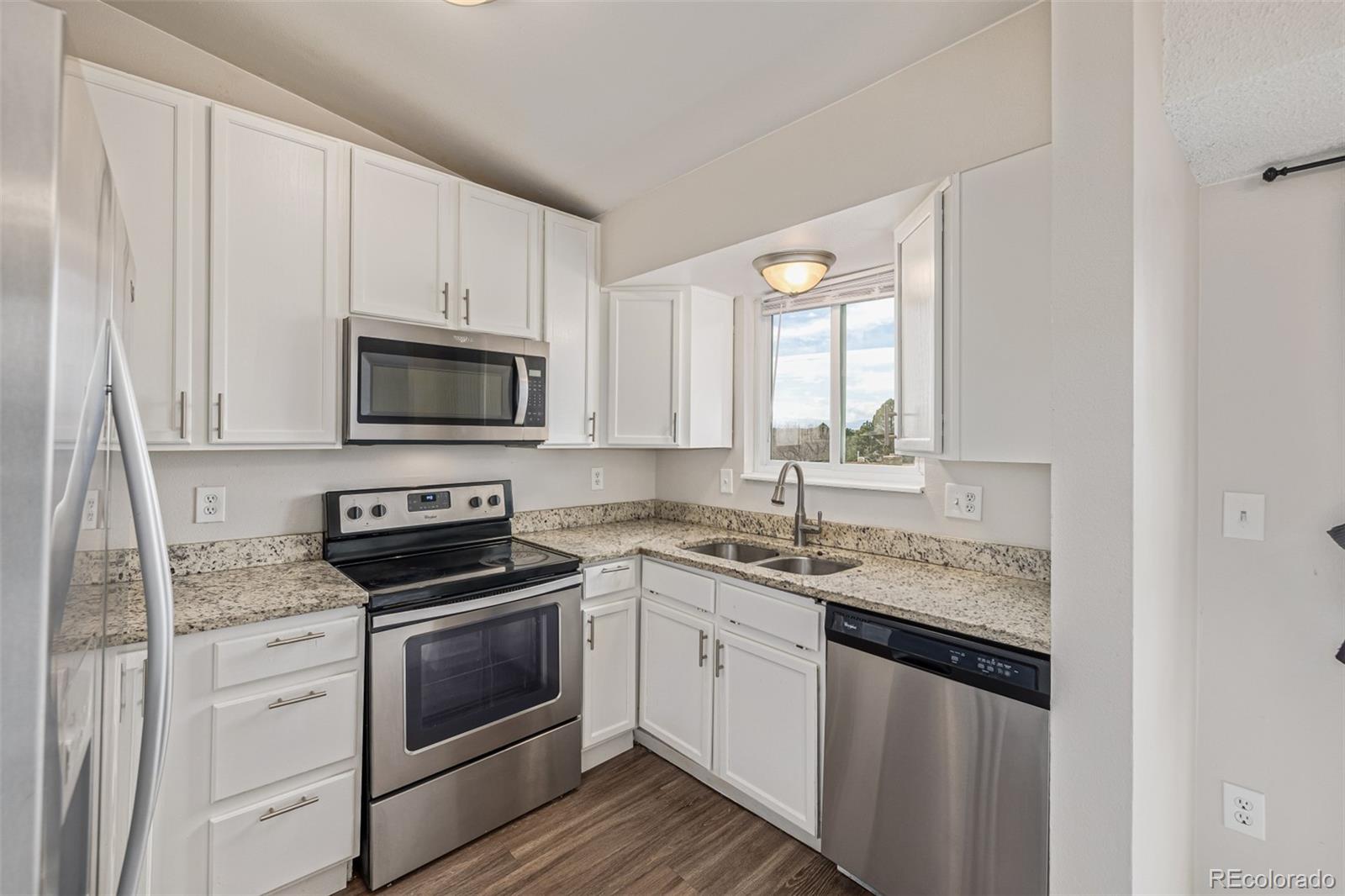 MLS Image #16 for 16845 e asbury avenue,aurora, Colorado