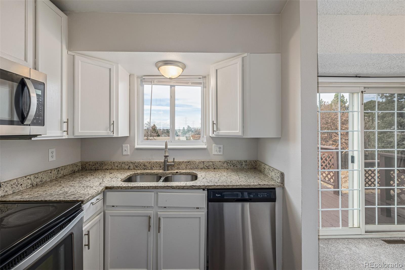 MLS Image #17 for 16845 e asbury avenue,aurora, Colorado