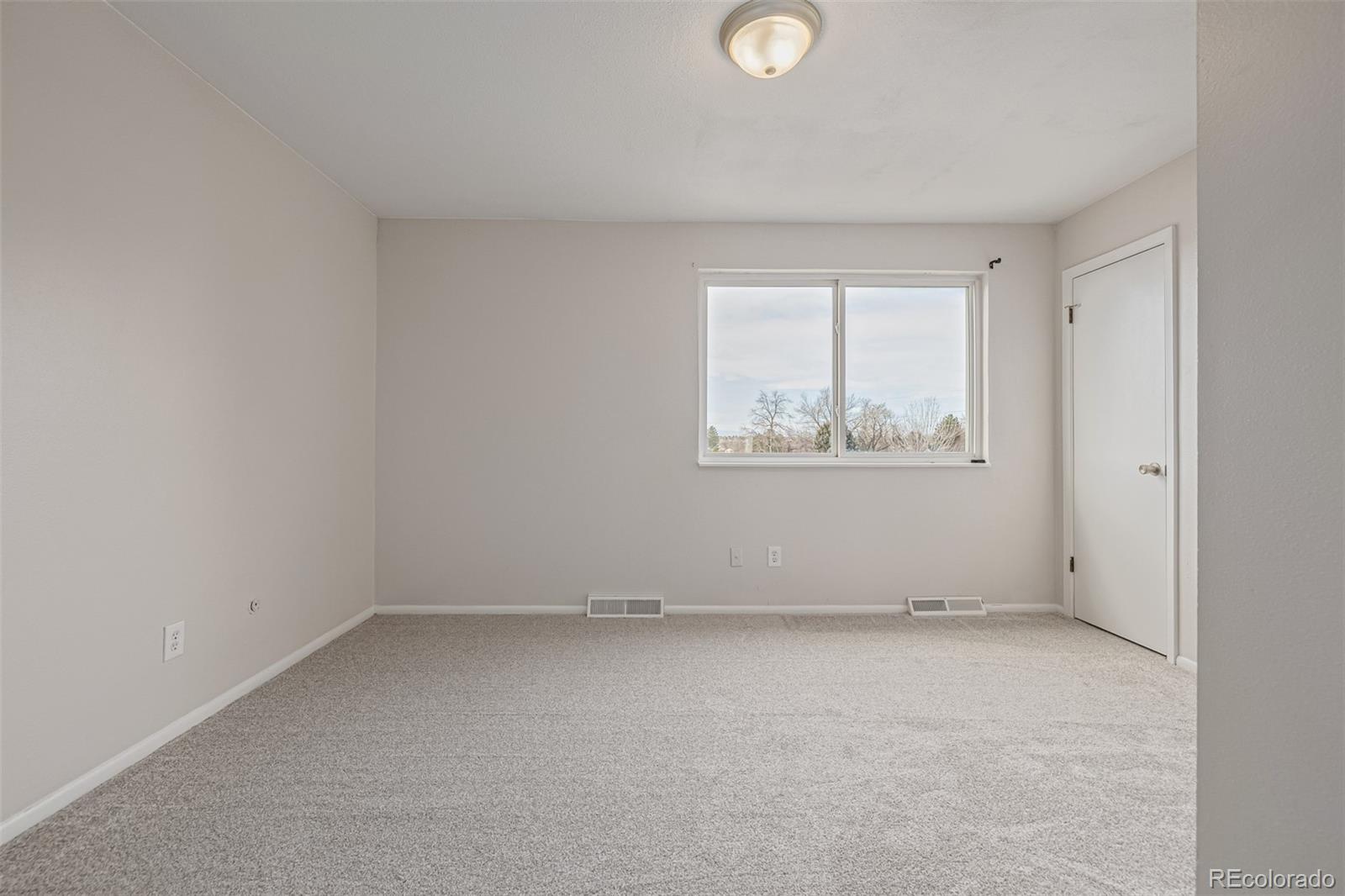 MLS Image #18 for 16845 e asbury avenue,aurora, Colorado