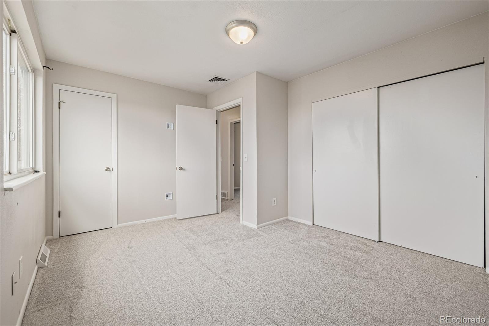 MLS Image #19 for 16845 e asbury avenue,aurora, Colorado