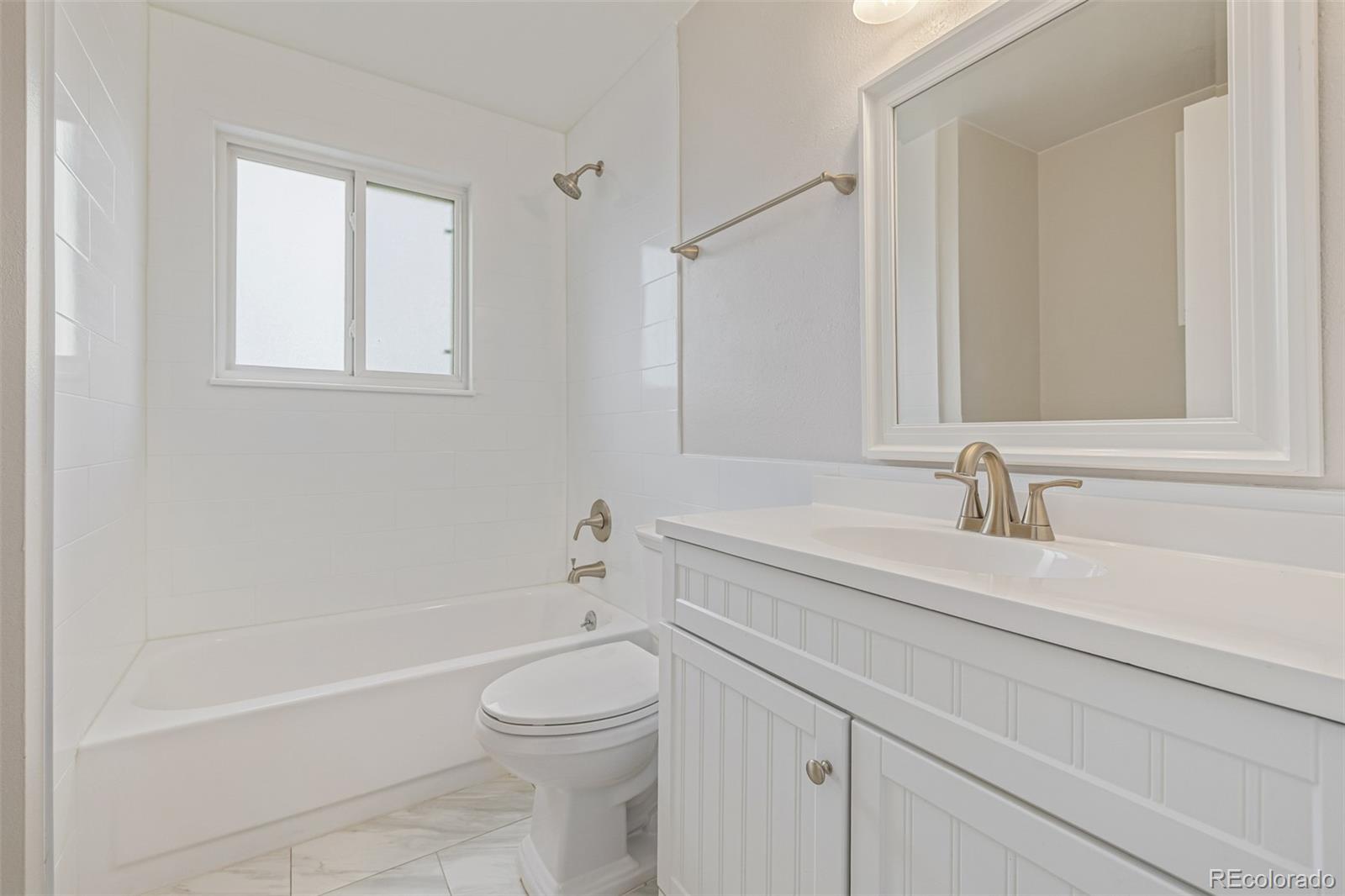 MLS Image #20 for 16845 e asbury avenue,aurora, Colorado