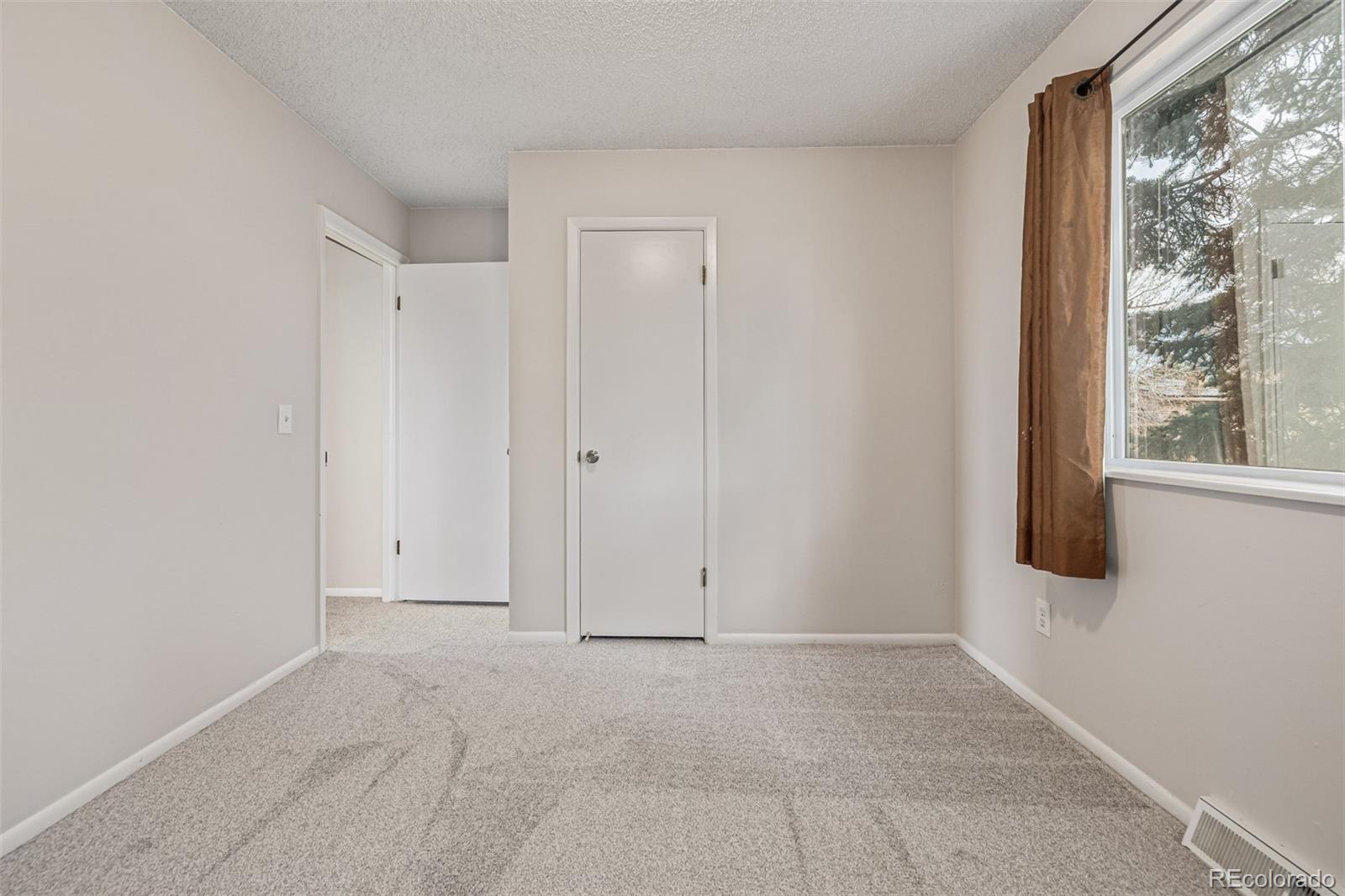 MLS Image #21 for 16845 e asbury avenue,aurora, Colorado