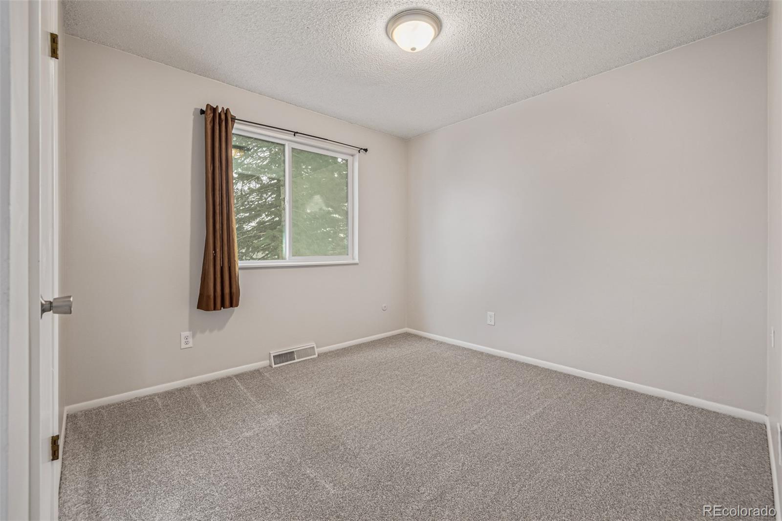 MLS Image #22 for 16845 e asbury avenue,aurora, Colorado