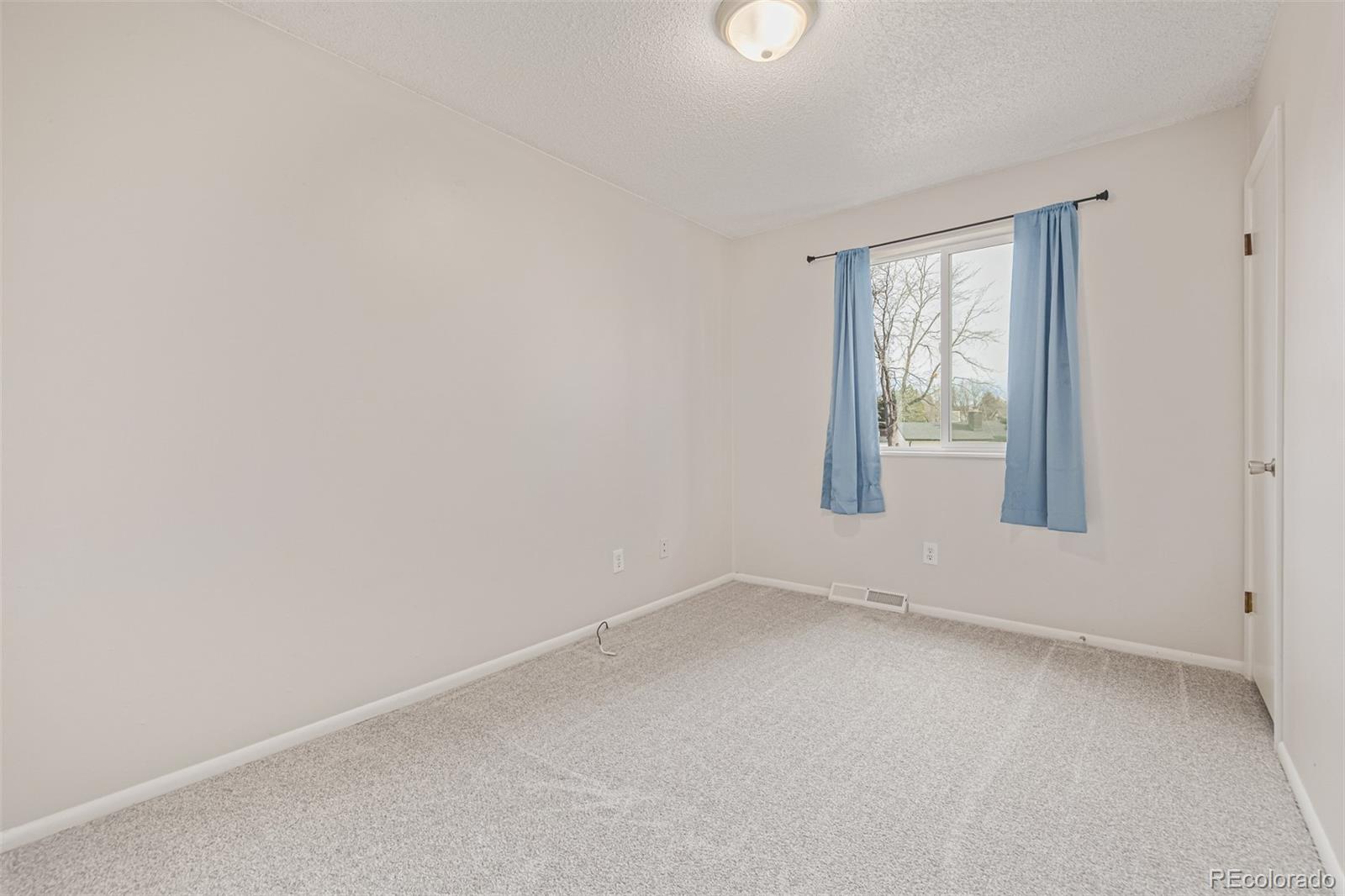 MLS Image #23 for 16845 e asbury avenue,aurora, Colorado