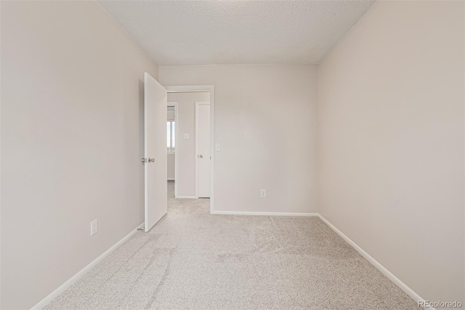 MLS Image #24 for 16845 e asbury avenue,aurora, Colorado