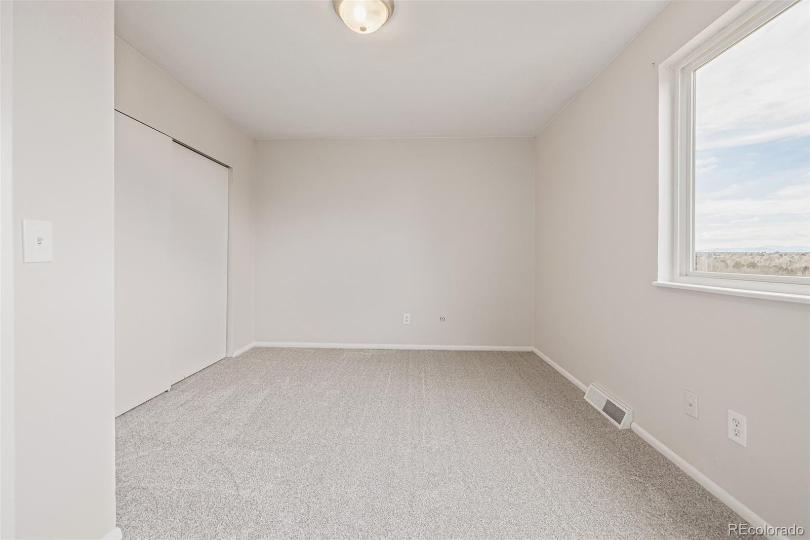 MLS Image #25 for 16845 e asbury avenue,aurora, Colorado