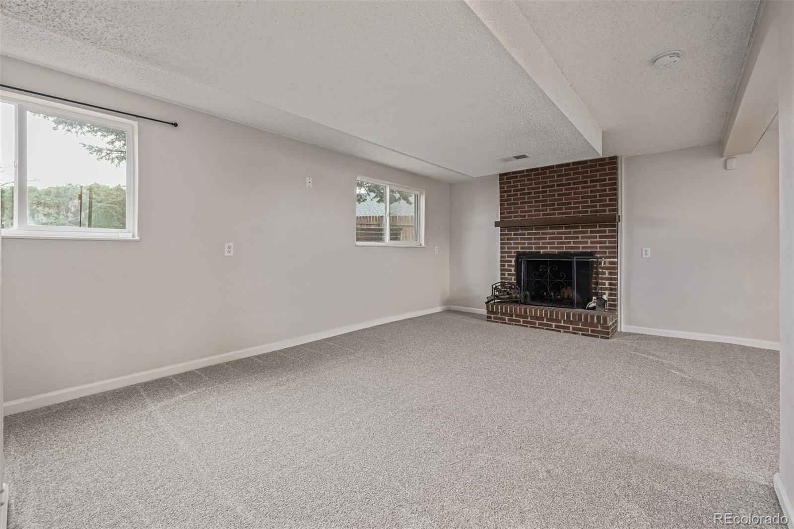 MLS Image #26 for 16845 e asbury avenue,aurora, Colorado