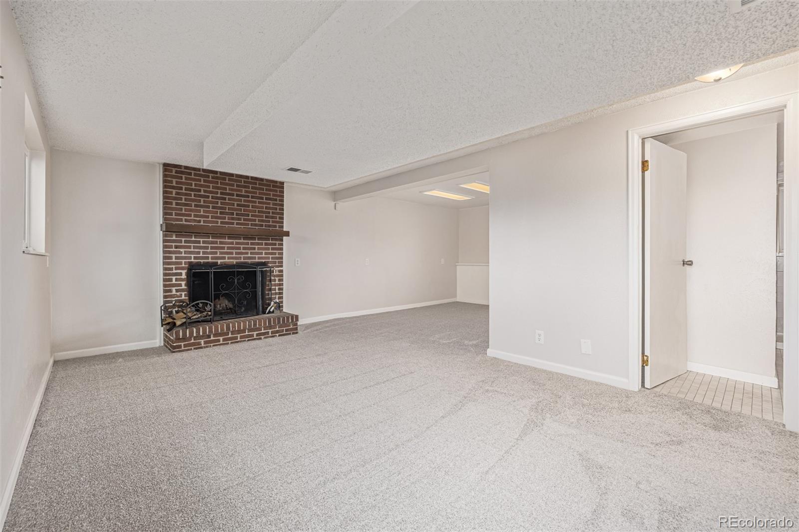 MLS Image #27 for 16845 e asbury avenue,aurora, Colorado