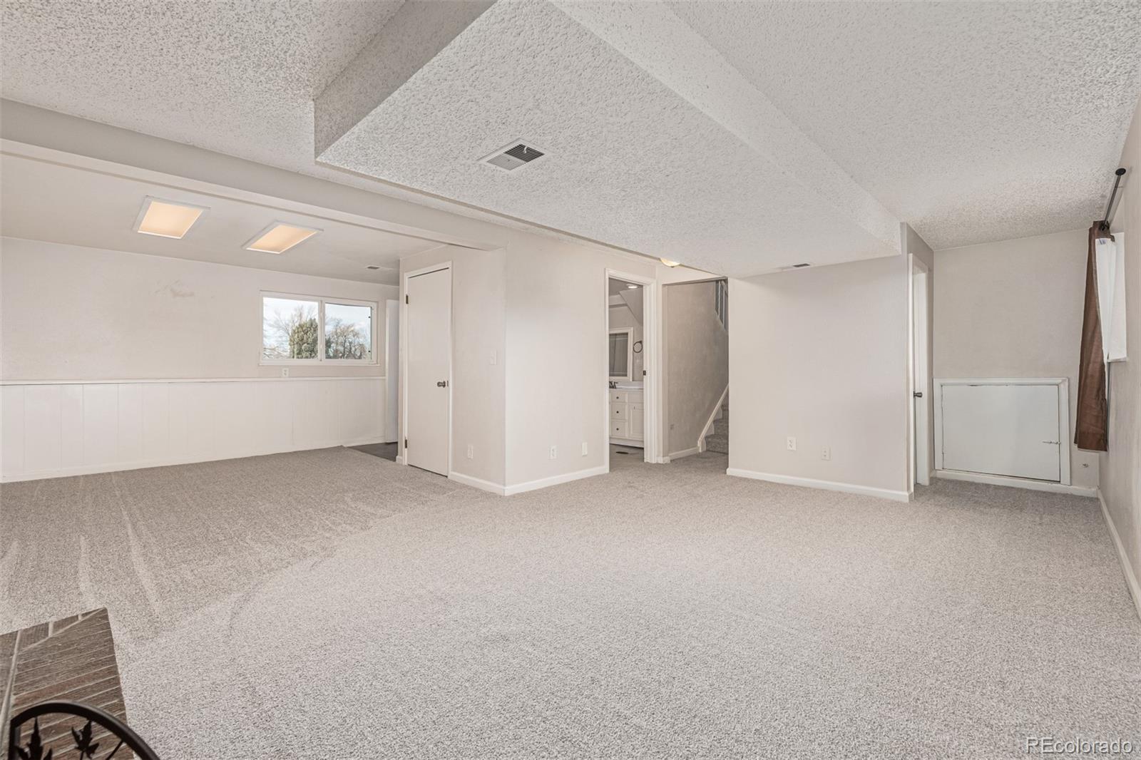 MLS Image #28 for 16845 e asbury avenue,aurora, Colorado