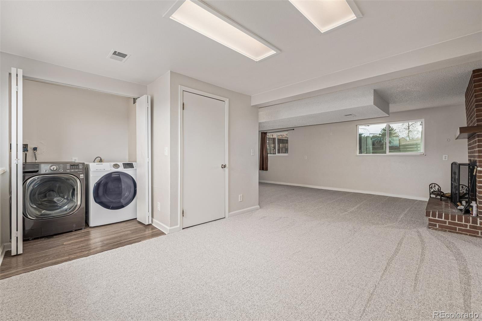 MLS Image #29 for 16845 e asbury avenue,aurora, Colorado