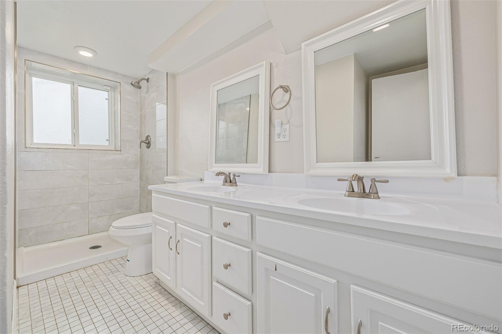 MLS Image #30 for 16845 e asbury avenue,aurora, Colorado