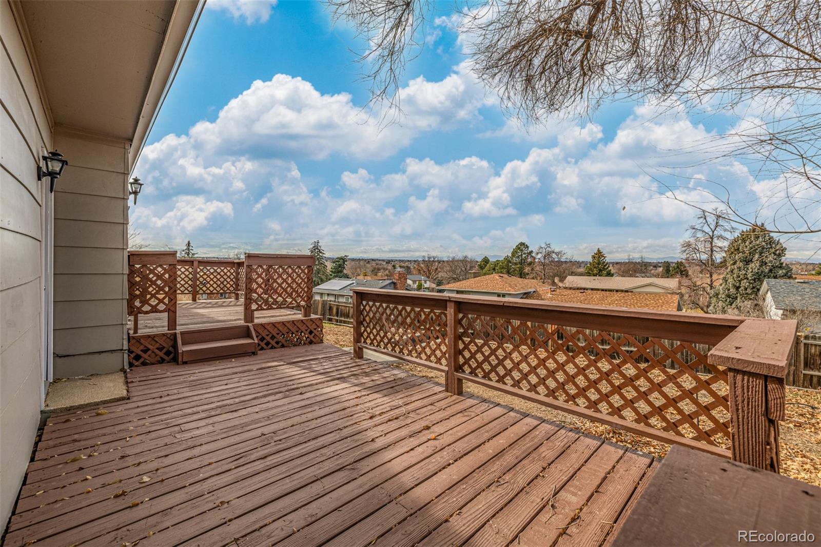 MLS Image #32 for 16845 e asbury avenue,aurora, Colorado