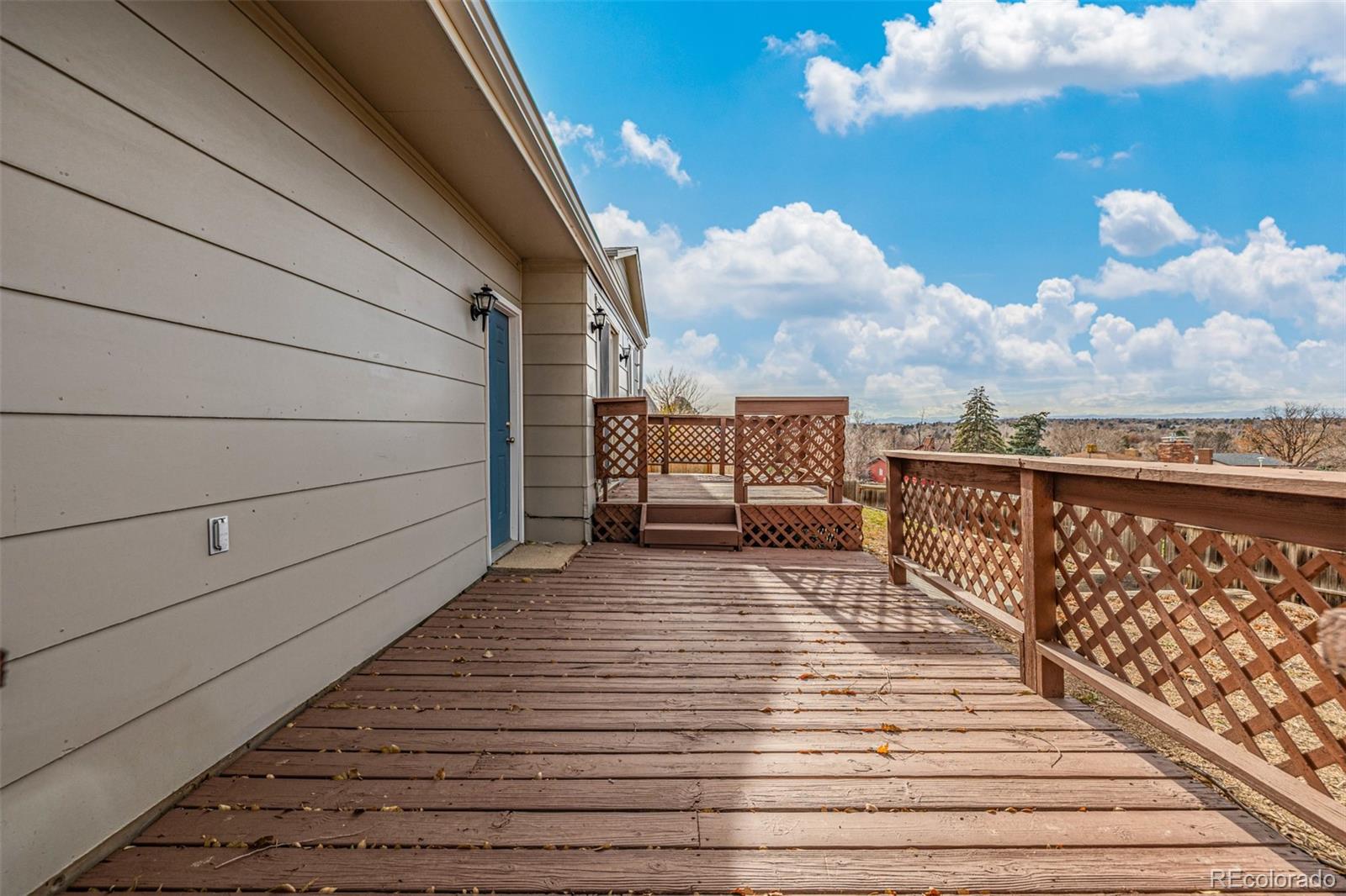 MLS Image #33 for 16845 e asbury avenue,aurora, Colorado