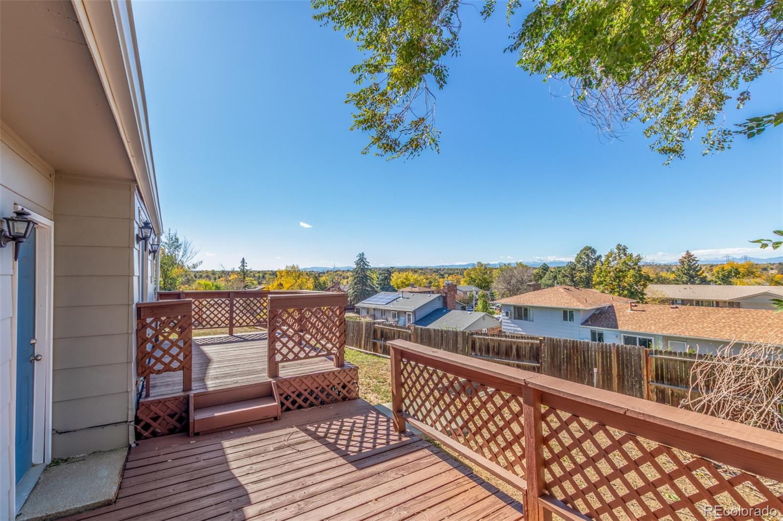 MLS Image #34 for 16845 e asbury avenue,aurora, Colorado