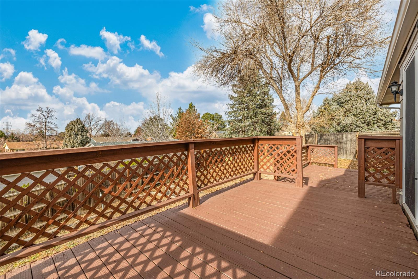 MLS Image #35 for 16845 e asbury avenue,aurora, Colorado