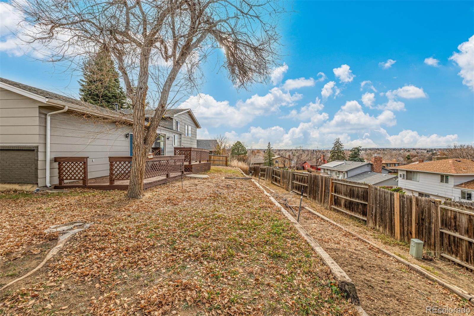 MLS Image #36 for 16845 e asbury avenue,aurora, Colorado