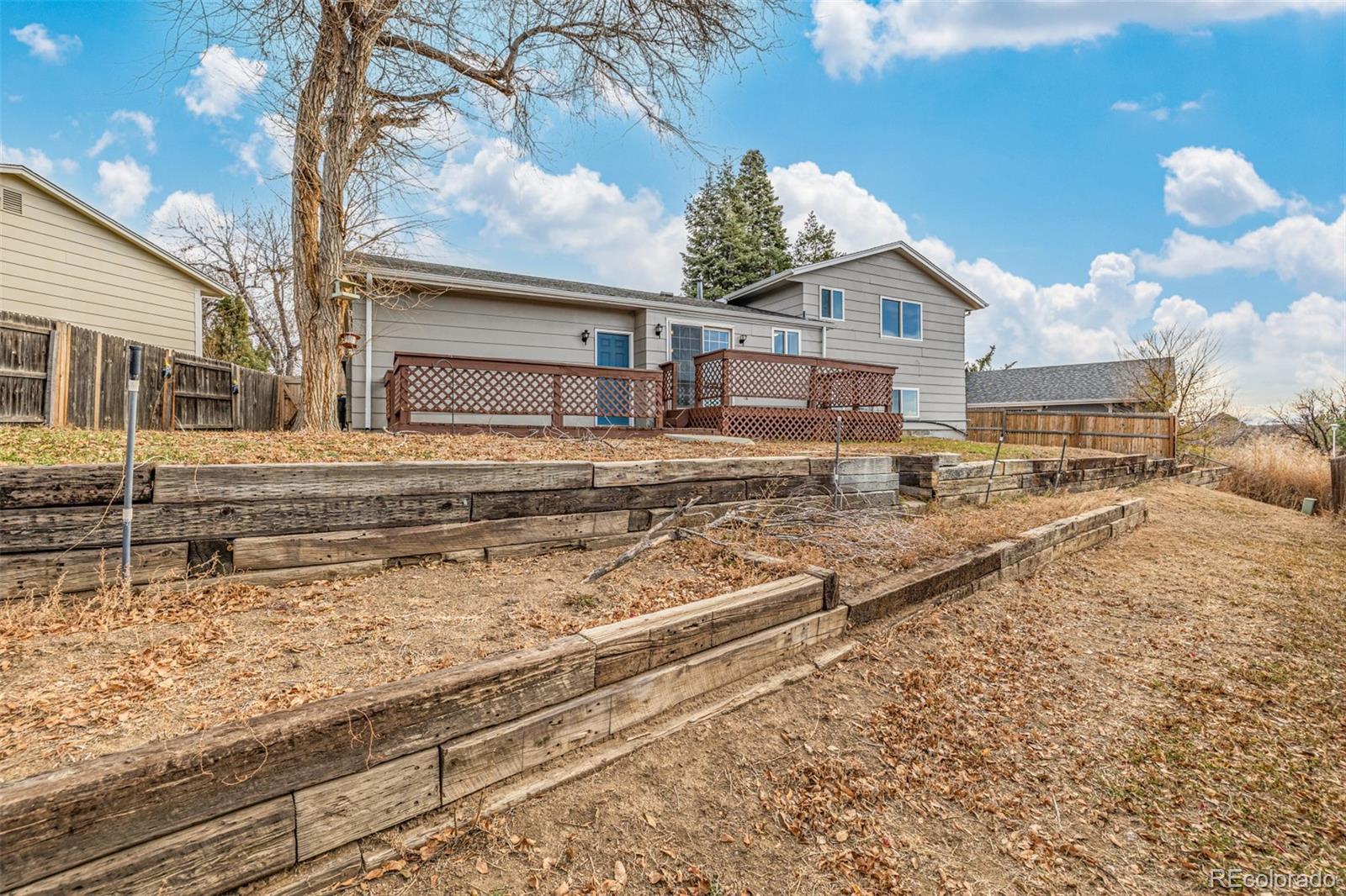 MLS Image #37 for 16845 e asbury avenue,aurora, Colorado