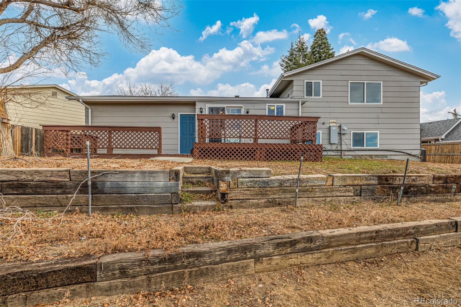 MLS Image #38 for 16845 e asbury avenue,aurora, Colorado