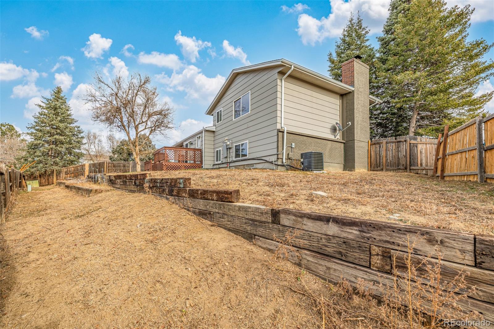 MLS Image #39 for 16845 e asbury avenue,aurora, Colorado