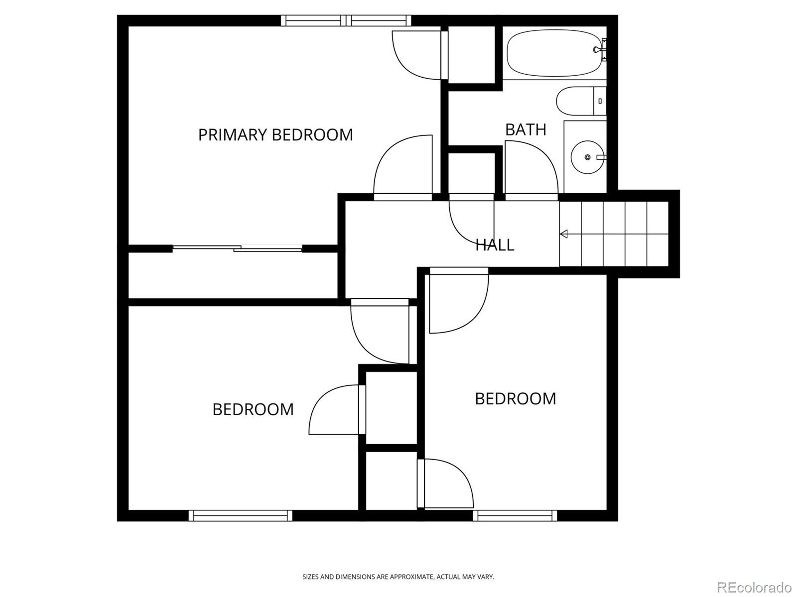 MLS Image #42 for 16845 e asbury avenue,aurora, Colorado