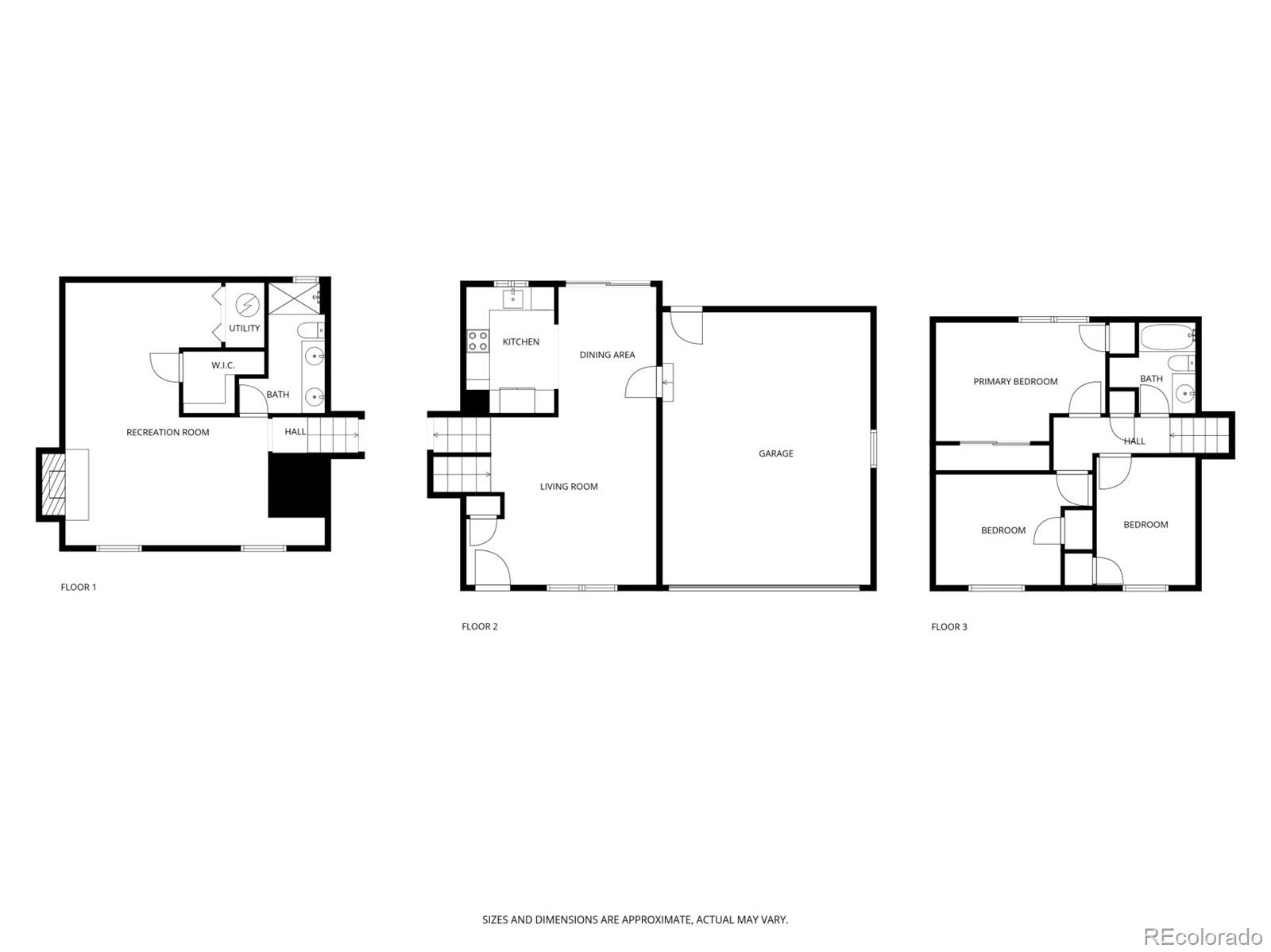 MLS Image #44 for 16845 e asbury avenue,aurora, Colorado