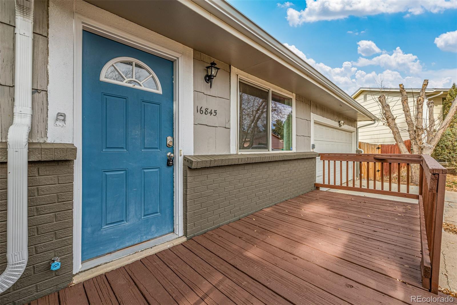 MLS Image #5 for 16845 e asbury avenue,aurora, Colorado