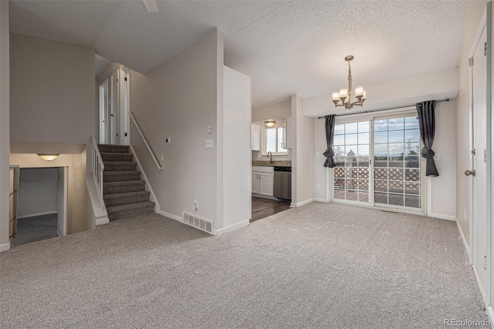 MLS Image #6 for 16845 e asbury avenue,aurora, Colorado