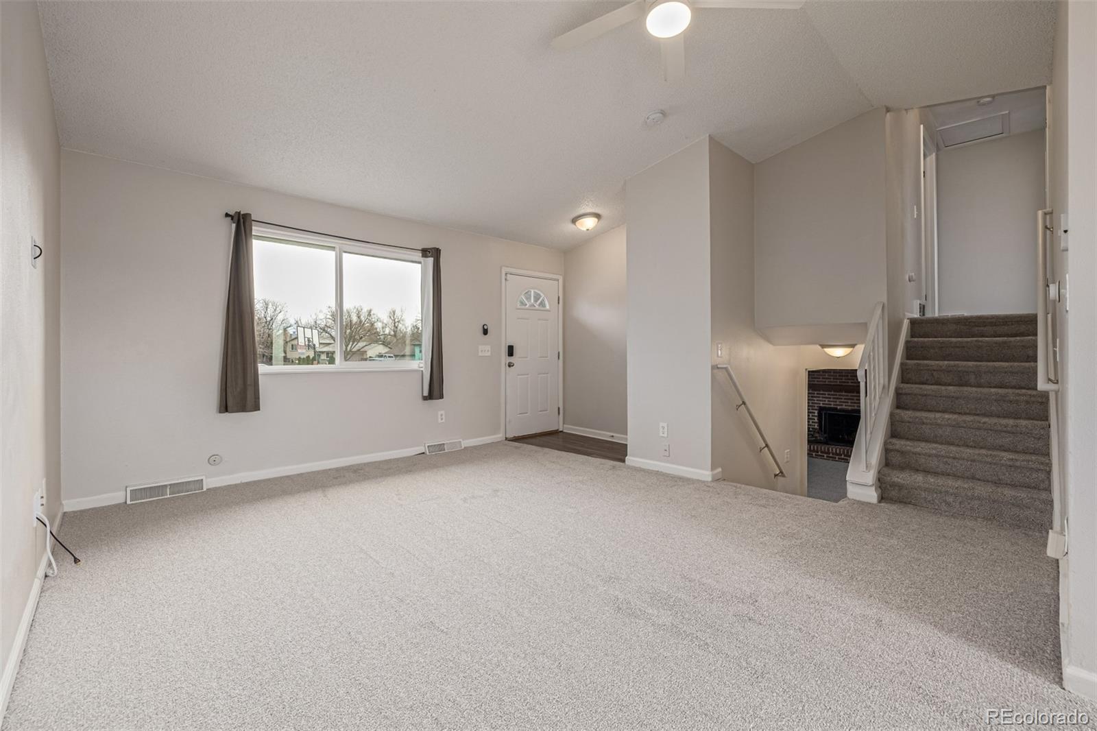MLS Image #8 for 16845 e asbury avenue,aurora, Colorado