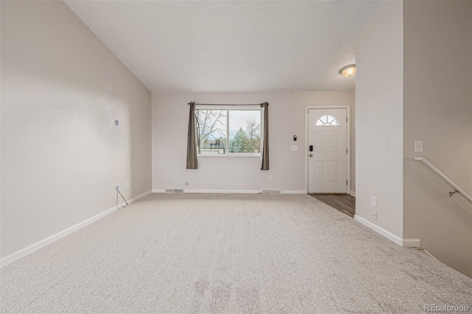 MLS Image #9 for 16845 e asbury avenue,aurora, Colorado