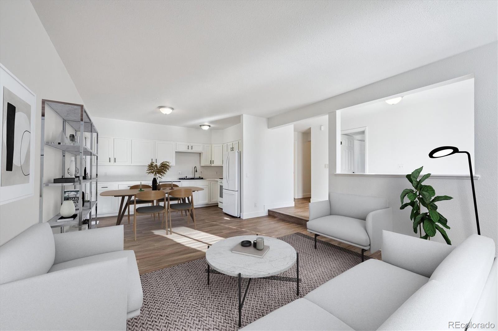 MLS Image #0 for 13653 e yale avenue d,aurora, Colorado