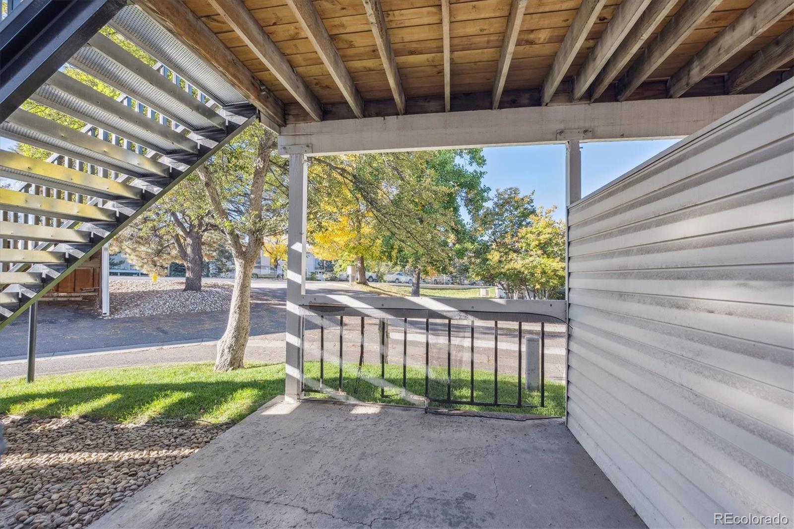 MLS Image #10 for 13653 e yale avenue d,aurora, Colorado