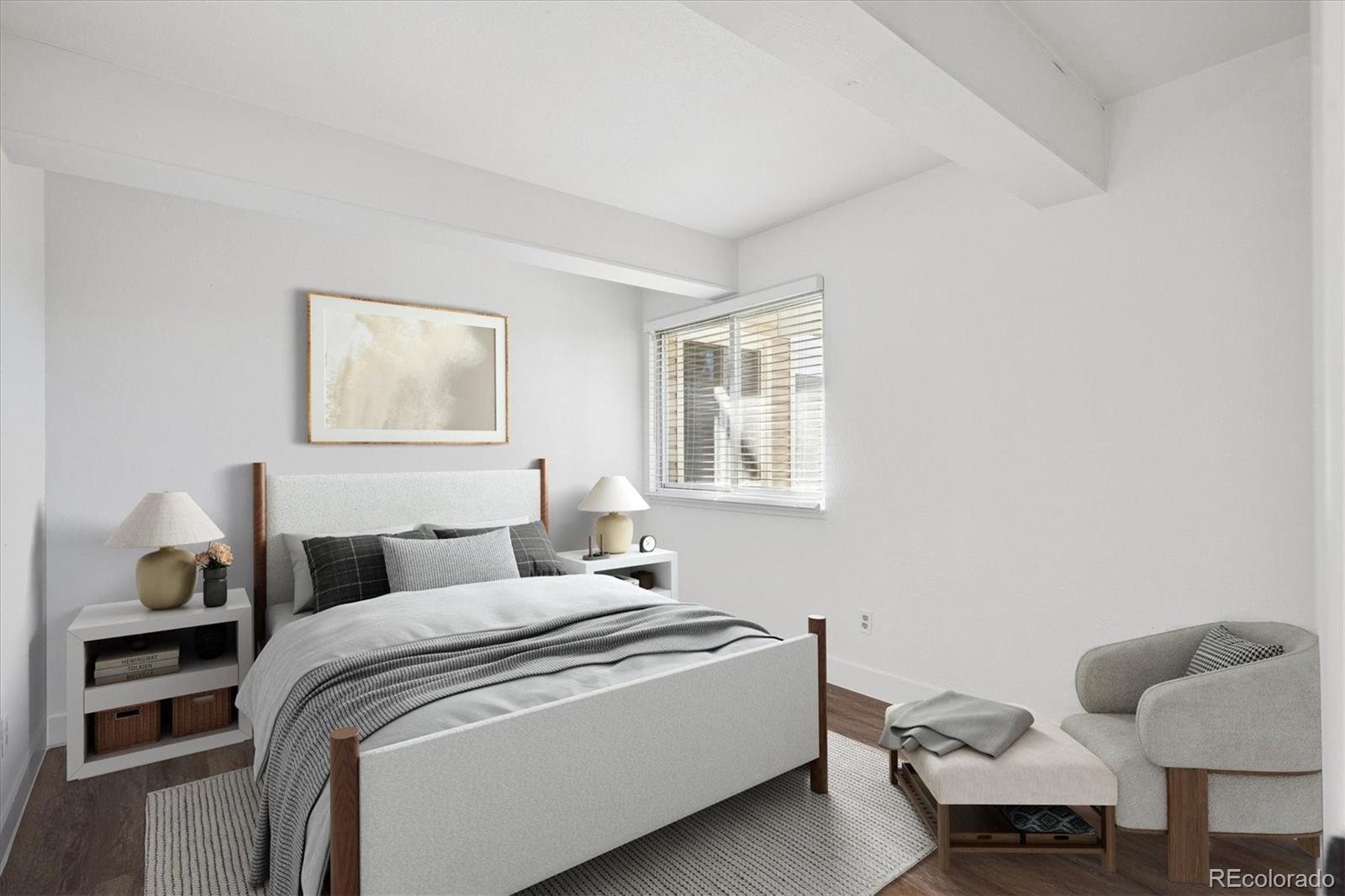 MLS Image #11 for 13653 e yale avenue d,aurora, Colorado