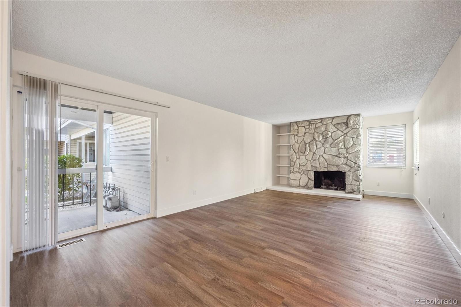 MLS Image #14 for 13653 e yale avenue d,aurora, Colorado