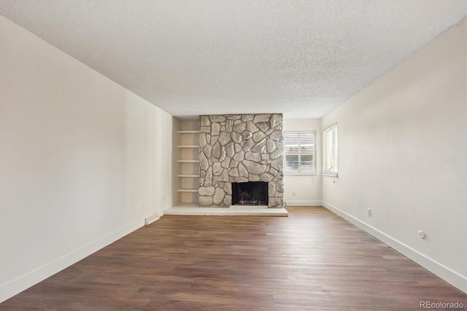 MLS Image #15 for 13653 e yale avenue d,aurora, Colorado