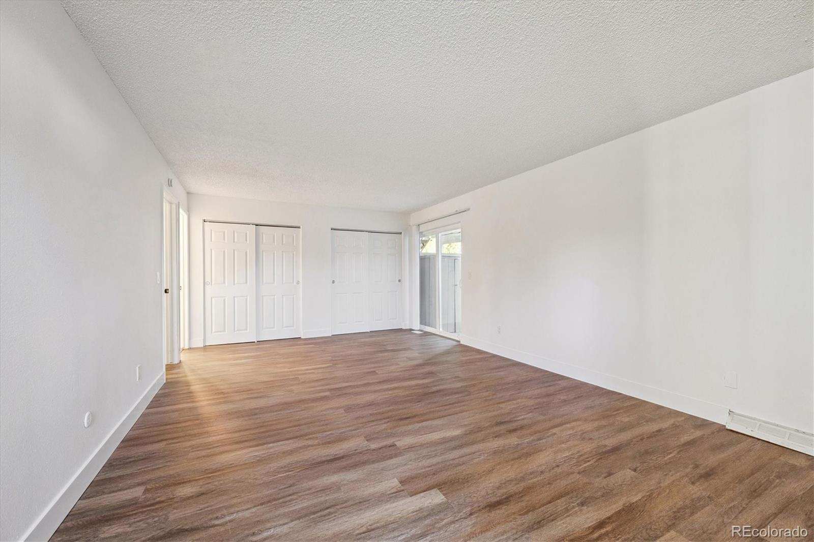 MLS Image #16 for 13653 e yale avenue d,aurora, Colorado