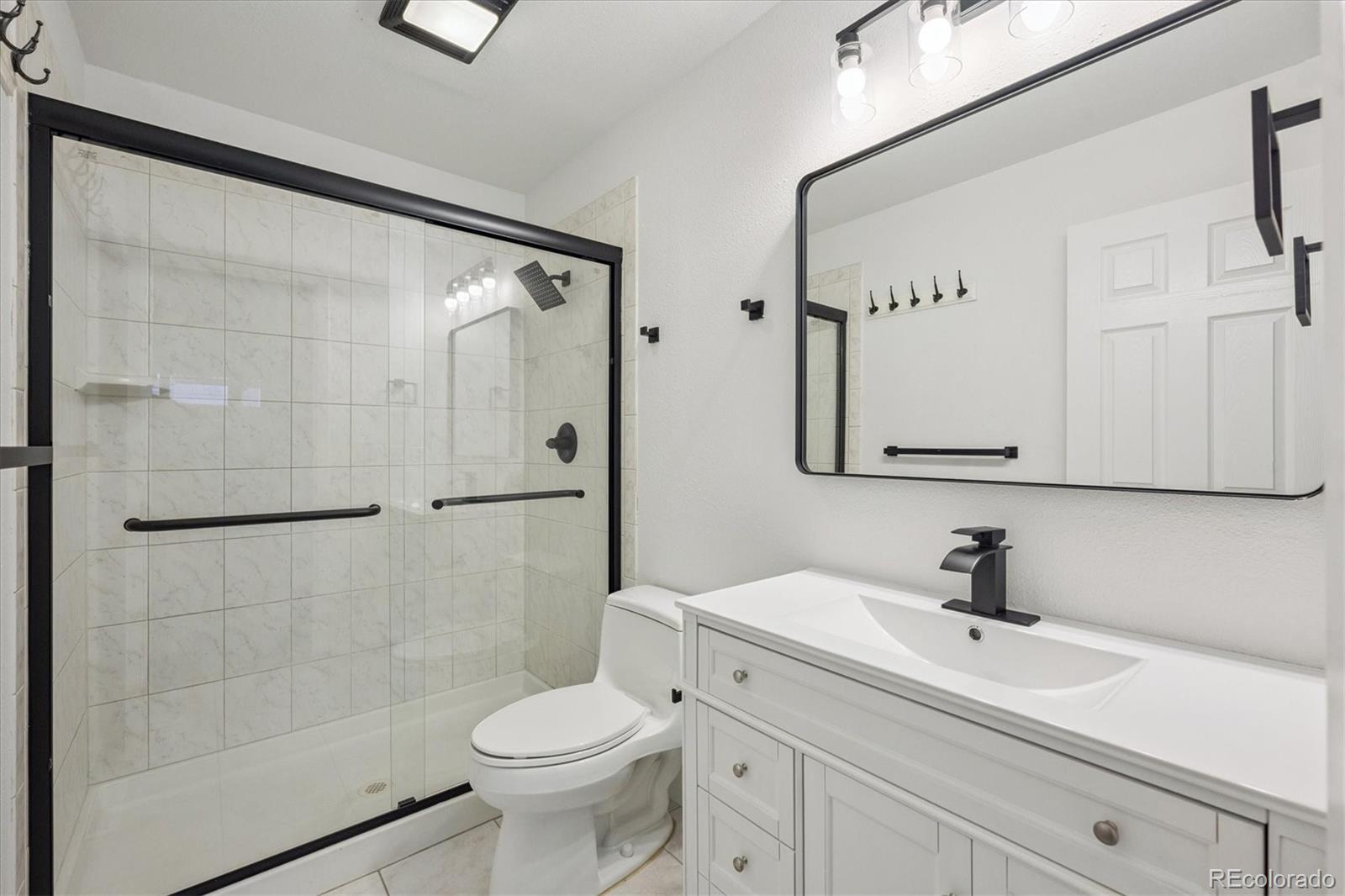 MLS Image #17 for 13653 e yale avenue d,aurora, Colorado
