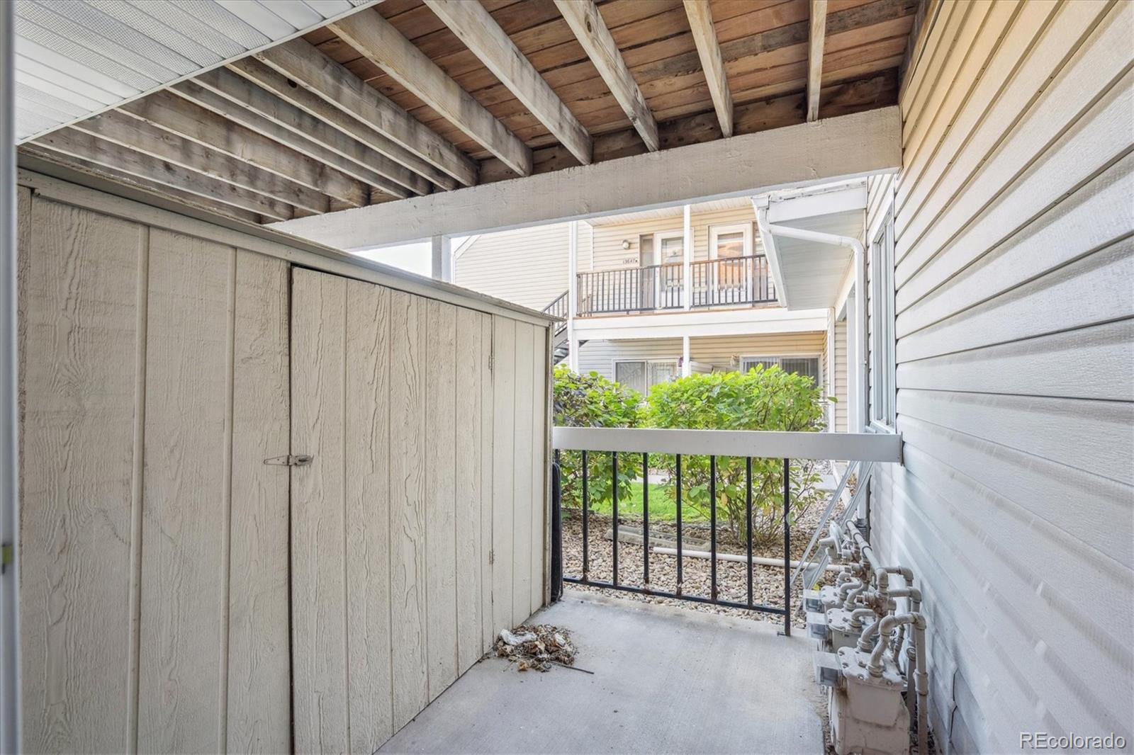 MLS Image #18 for 13653 e yale avenue d,aurora, Colorado