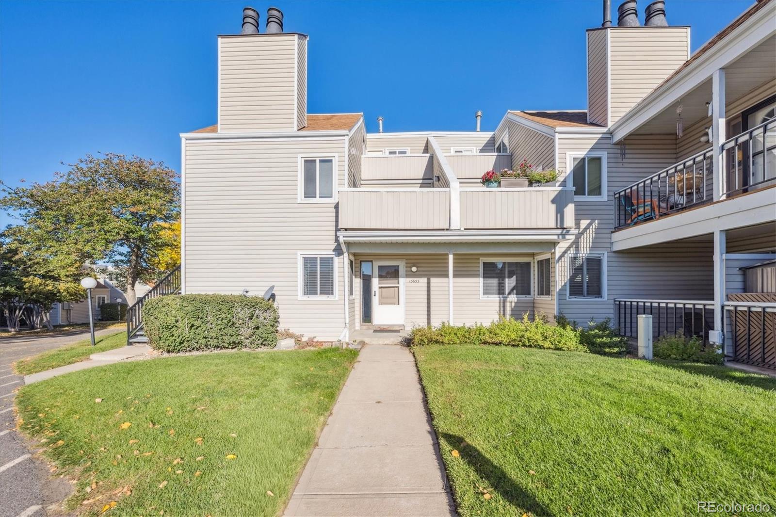 MLS Image #19 for 13653 e yale avenue d,aurora, Colorado