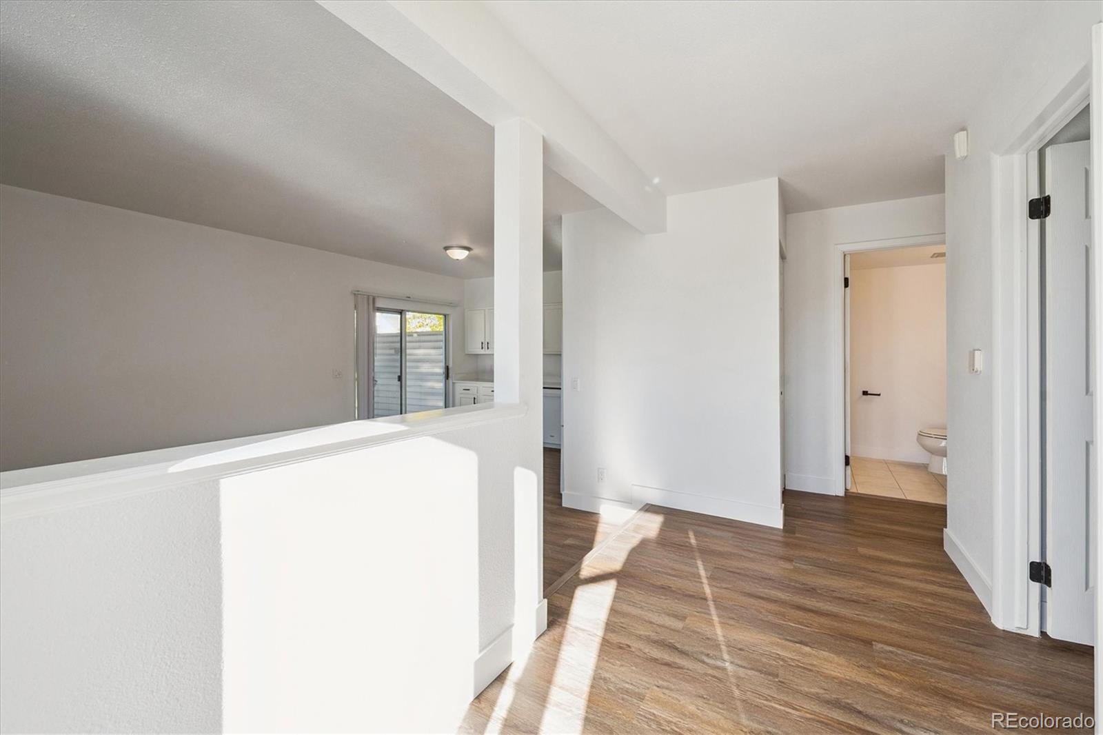 MLS Image #2 for 13653 e yale avenue d,aurora, Colorado